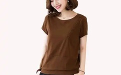 意大利巨乳女主播